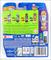 Blister Pack